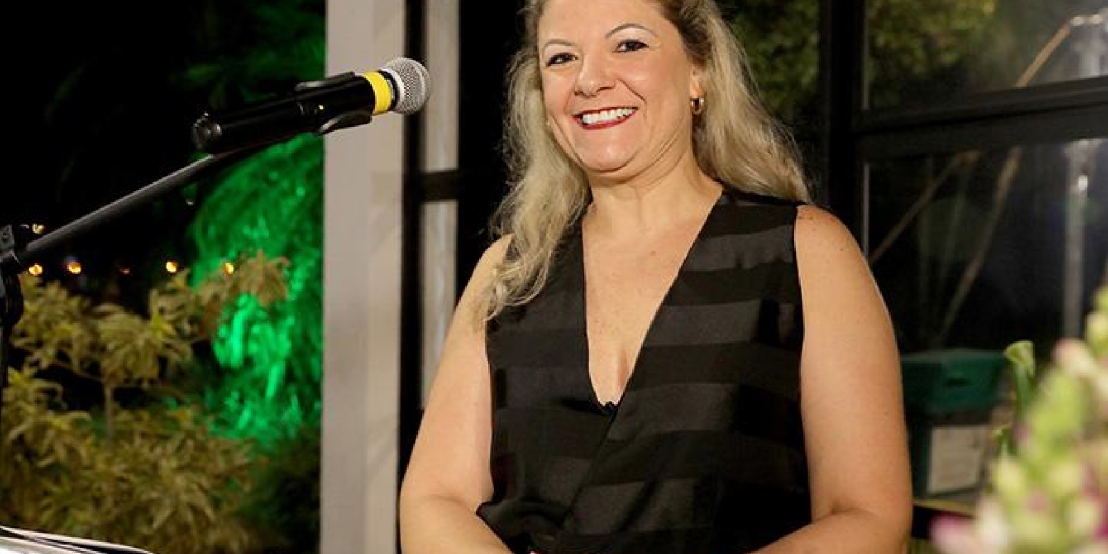 Convention Bureau lançou a nova marca e novo filme de Joinville - Foto 7