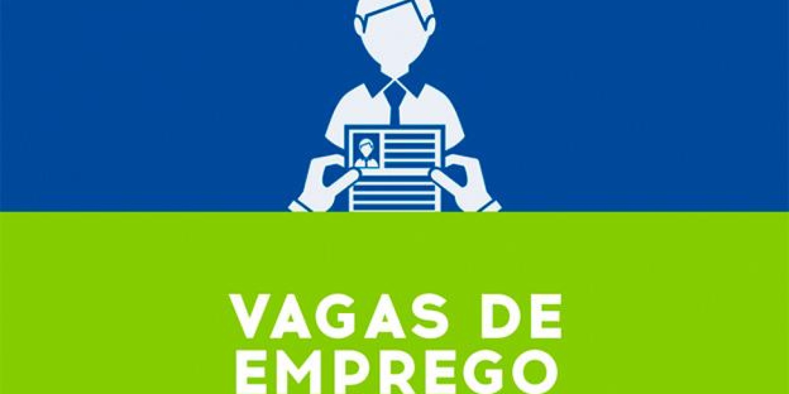 Confira as vagas de empregos do CEPAT