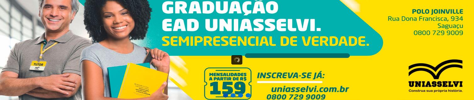 Concurso CELESC oferta 17 vagas mais cadastro de reserva