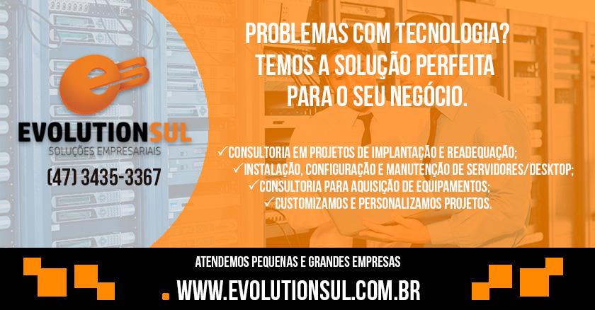 Profissionais da imagem de Joinville, realizam reunião na noite dessa terça (25)