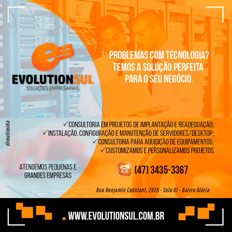 Confira as vagas de emprego do CEPAT Joinville