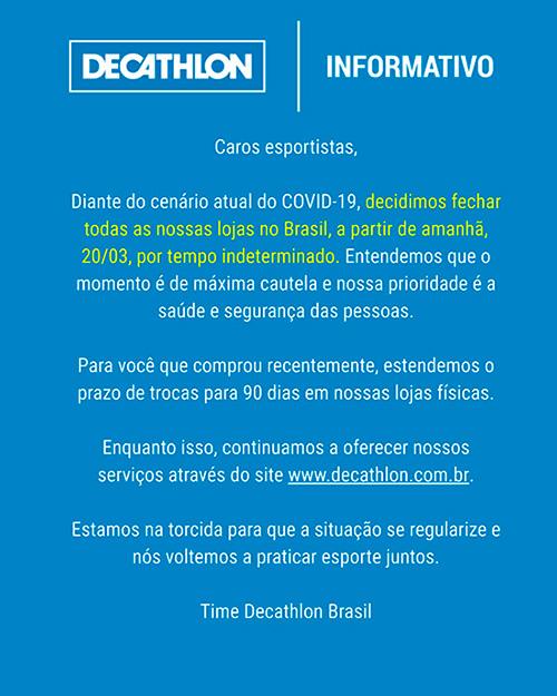Ligue Saúde Joinville passa oferecer com orientações sobre os sintomas do coronavírus